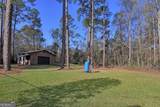 3193 Old Groveland Road - Photo 43