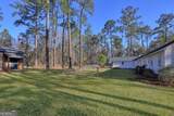3193 Old Groveland Road - Photo 44