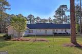 3193 Old Groveland Road - Photo 45