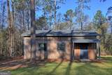 3193 Old Groveland Road - Photo 46
