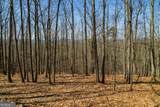 LOT 35 Heatherwood Way - Photo 1