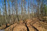 LOT 35 Heatherwood Way - Photo 11