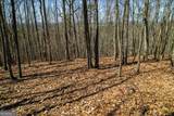 LOT 35 Heatherwood Way - Photo 2