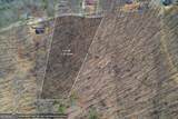 LOT 35 Heatherwood Way - Photo 3
