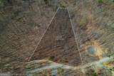 LOT 35 Heatherwood Way - Photo 4