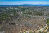 LOT 35 Heatherwood Way - Photo 5