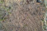LOT 35 Heatherwood Way - Photo 7
