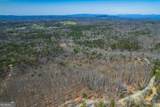LOT 35 Heatherwood Way - Photo 8