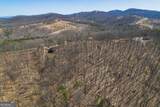LOT 35 Heatherwood Way - Photo 9