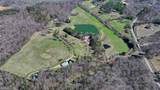 6303 Ben Parks Road - Photo 91
