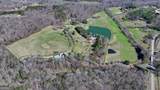 6303 Ben Parks Road - Photo 92