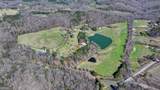 6303 Ben Parks Road - Photo 93