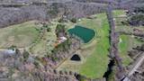 6303 Ben Parks Road - Photo 94