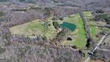 6303 Ben Parks Road - Photo 95