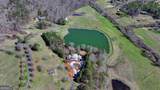 6303 Ben Parks Road - Photo 96