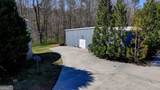 6303 Ben Parks Road - Photo 98