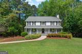 2731 Old Coach Road - Photo 1
