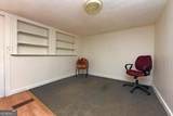114 Kimsey Street - Photo 50