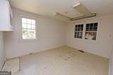 114 Kimsey Street - Photo 58