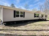 1714 Stallings Road - Photo 1