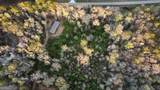 1714 Stallings Road - Photo 3