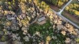 1714 Stallings Road - Photo 4