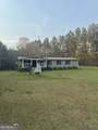 2369 Old Agateville Road - Photo 1