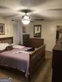 2369 Old Agateville Road - Photo 11