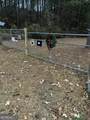 2369 Old Agateville Road - Photo 12