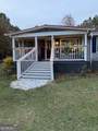 2369 Old Agateville Road - Photo 13