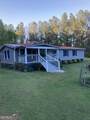 2369 Old Agateville Road - Photo 2