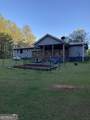 2369 Old Agateville Road - Photo 3