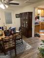 2369 Old Agateville Road - Photo 4