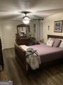 2369 Old Agateville Road - Photo 5