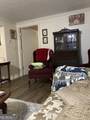 2369 Old Agateville Road - Photo 6