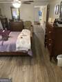 2369 Old Agateville Road - Photo 8