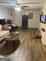 2369 Old Agateville Road - Photo 9