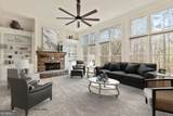 500 Poplar Creek Crossing - Photo 17