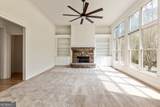 500 Poplar Creek Crossing - Photo 19