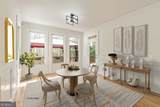 500 Poplar Creek Crossing - Photo 21