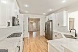 500 Poplar Creek Crossing - Photo 24