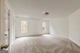 500 Poplar Creek Crossing - Photo 33