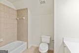 500 Poplar Creek Crossing - Photo 35