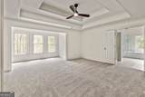 500 Poplar Creek Crossing - Photo 36