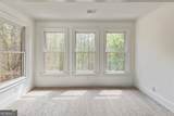 500 Poplar Creek Crossing - Photo 38