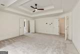 500 Poplar Creek Crossing - Photo 39