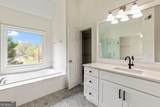 500 Poplar Creek Crossing - Photo 44