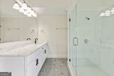 500 Poplar Creek Crossing - Photo 45
