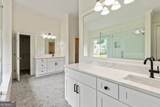 500 Poplar Creek Crossing - Photo 46