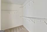 500 Poplar Creek Crossing - Photo 49